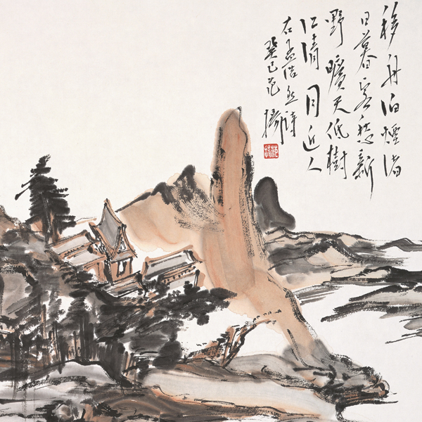 摩根娱乐官方网站图片