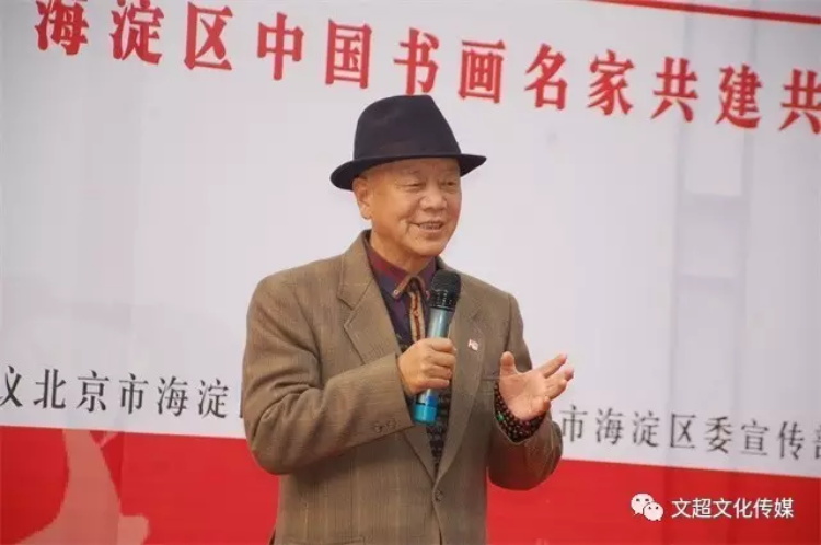摩根娱乐官方网站图片