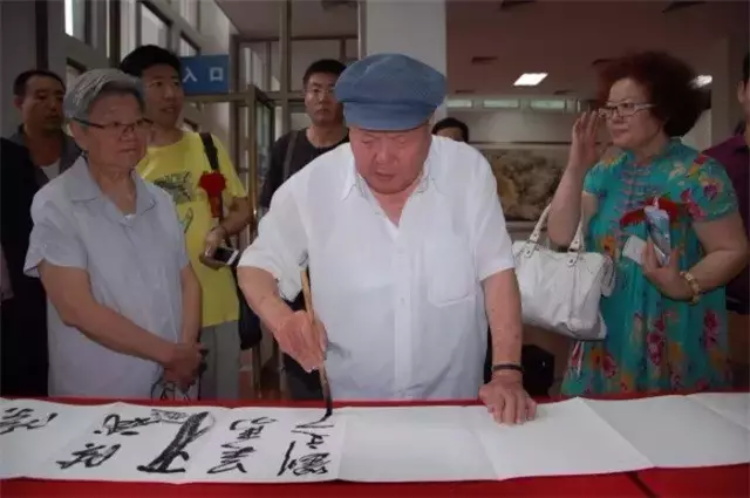摩根娱乐官方网站图片