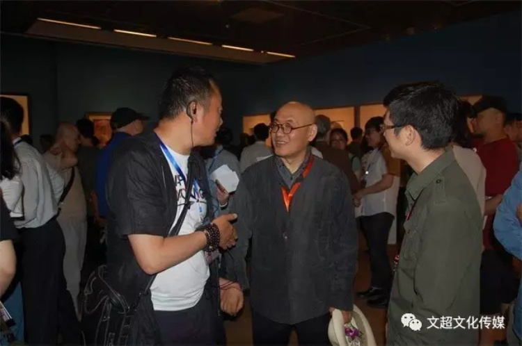 摩根娱乐官方网站图片