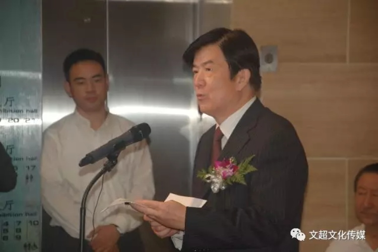 摩根娱乐官方网站图片