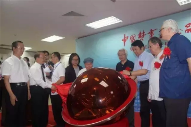 摩根娱乐官方网站图片