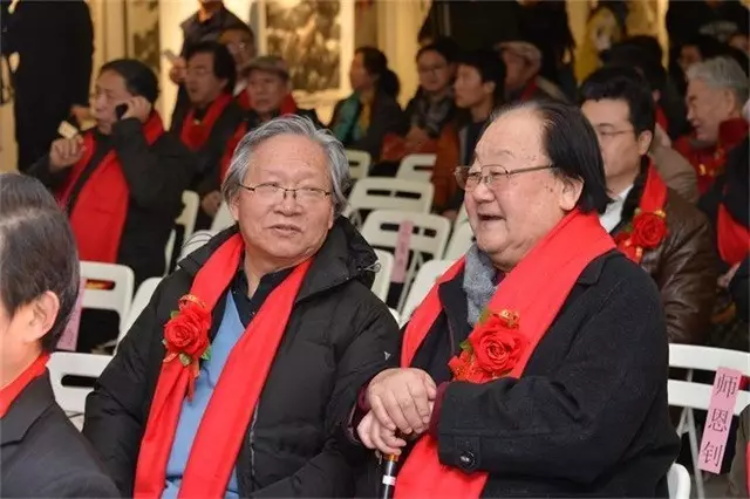 摩根娱乐官方网站图片