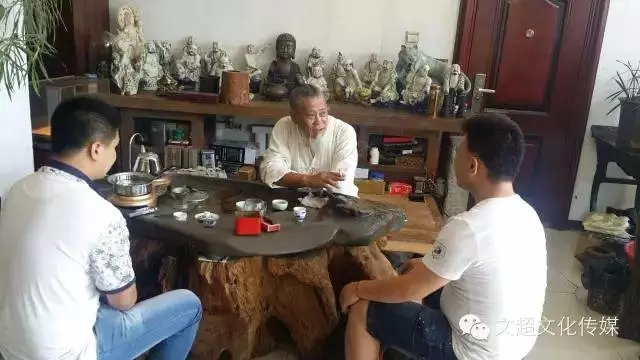 摩根娱乐官方网站图片