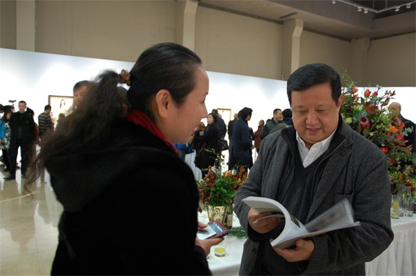 摩根娱乐官方网站图片