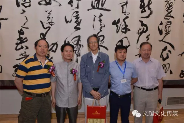 摩根娱乐官方网站图片