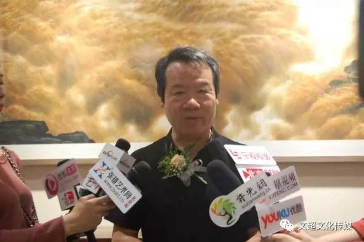 摩根娱乐官方网站图片