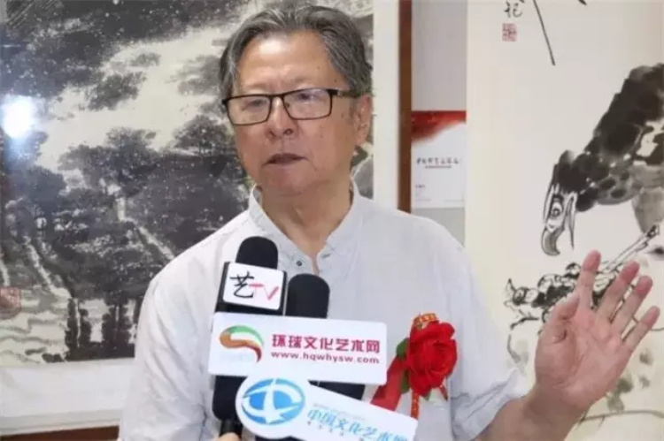 摩根娱乐官方网站图片