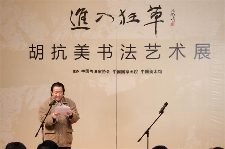摩根娱乐官方网站图片