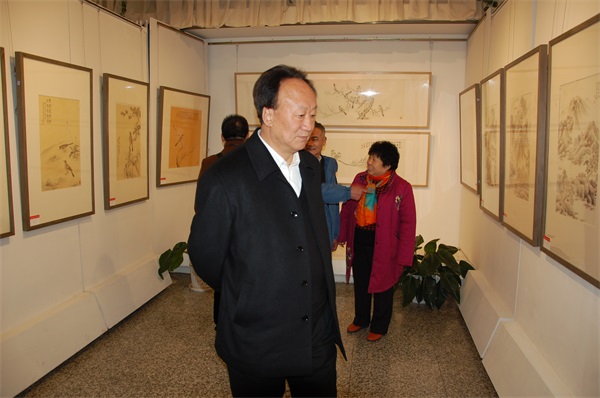 摩根娱乐官方网站图片