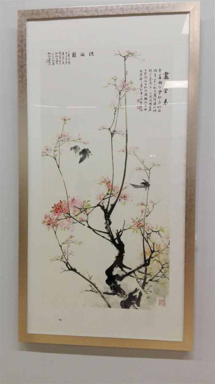 摩根娱乐官方网站图片