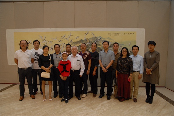 摩根娱乐官方网站图片