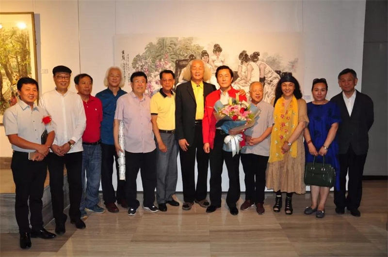 摩根娱乐官方网站图片