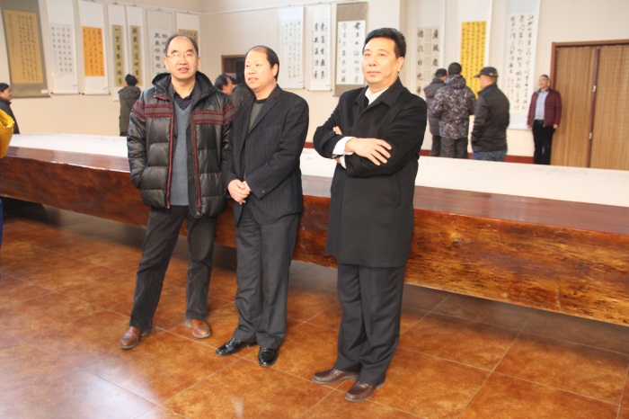 摩根娱乐官方网站图片