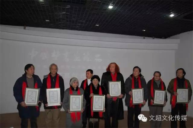 摩根娱乐官方网站图片