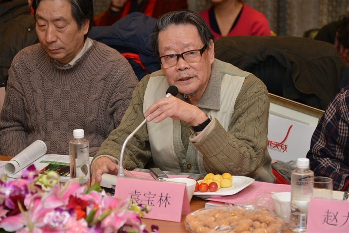 摩根娱乐官方网站图片