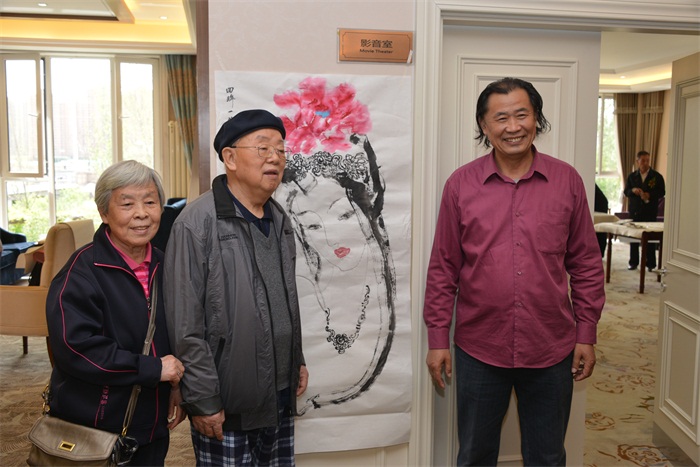 摩根娱乐官方网站图片