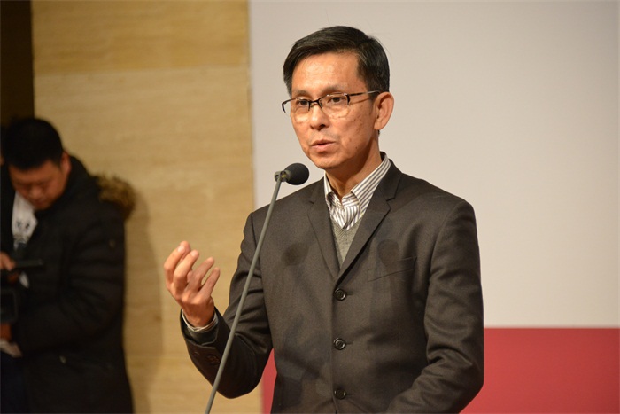 摩根娱乐官方网站图片