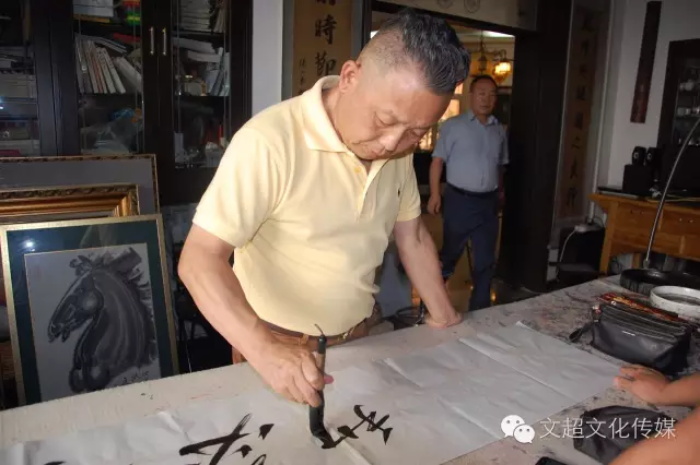 摩根娱乐官方网站图片