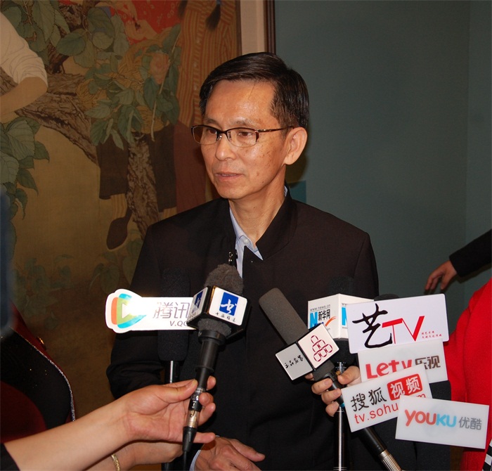 摩根娱乐官方网站图片