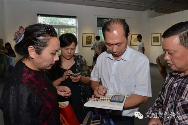 摩根娱乐官方网站图片