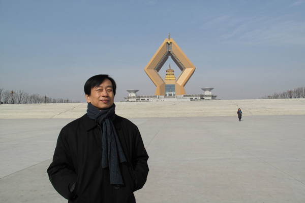 摩根娱乐官方网站图片