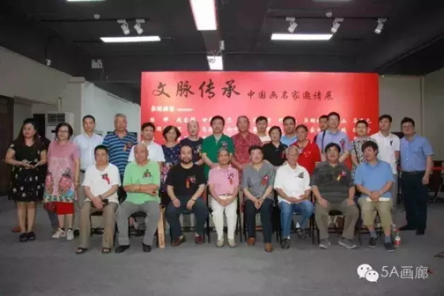 摩根娱乐官方网站图片