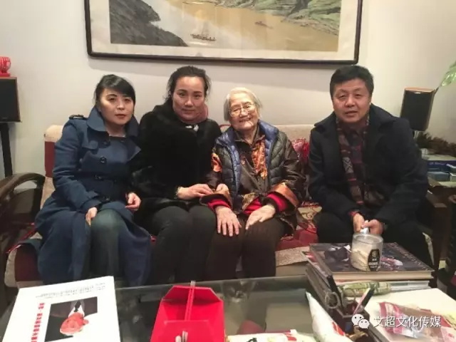 摩根娱乐官方网站图片