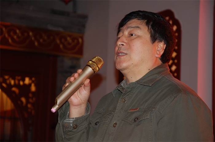 摩根娱乐官方网站图片