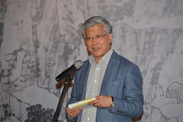 摩根娱乐官方网站图片
