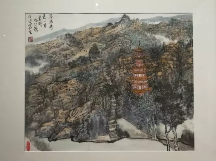 摩根娱乐官方网站图片