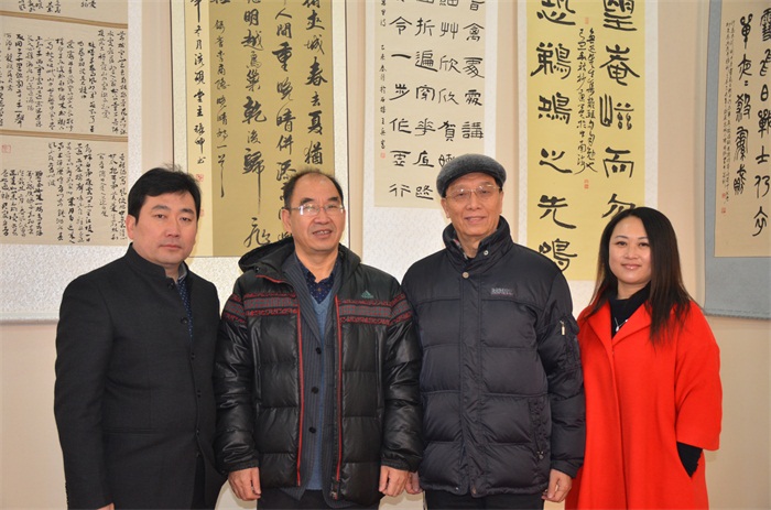 摩根娱乐官方网站图片