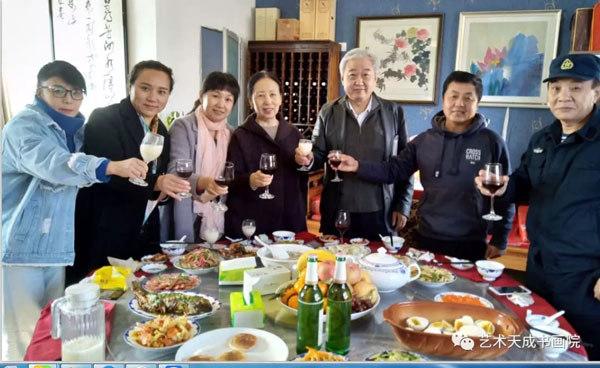 摩根娱乐官方网站图片