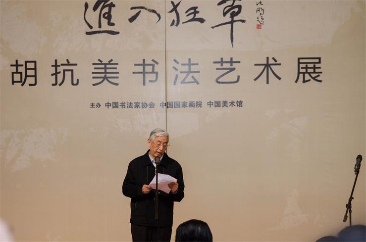 摩根娱乐官方网站图片