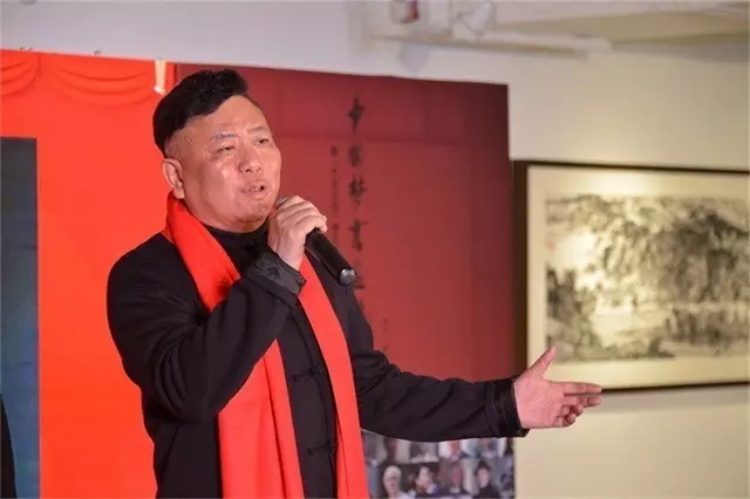 摩根娱乐官方网站图片