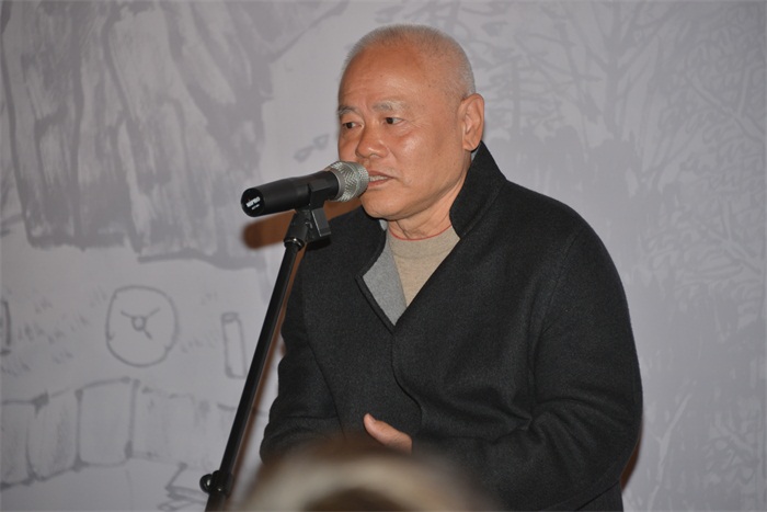 摩根娱乐官方网站图片
