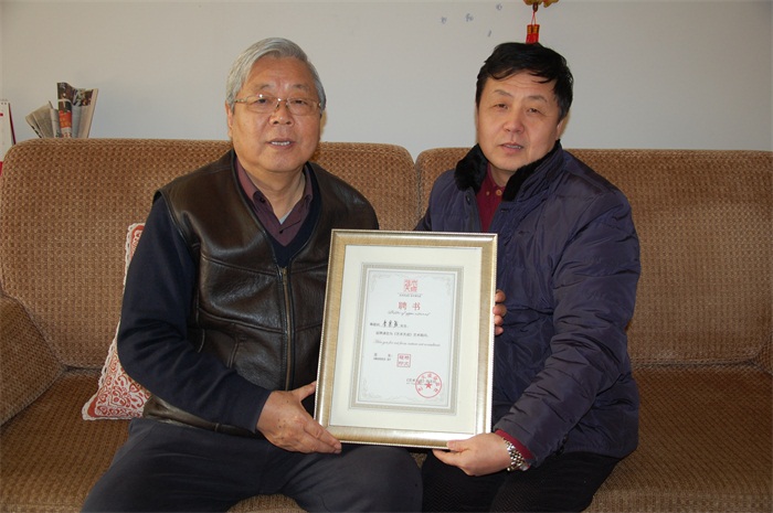 摩根娱乐官方网站图片