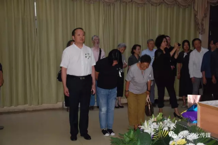 摩根娱乐官方网站图片