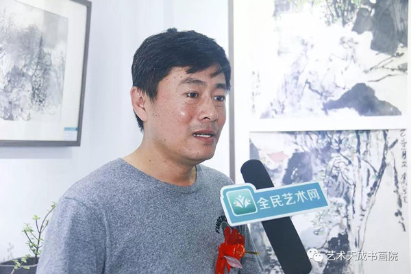 摩根娱乐官方网站图片