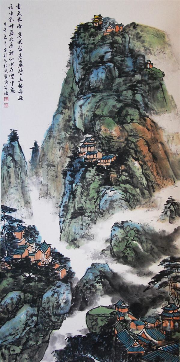 摩根娱乐官方网站图片