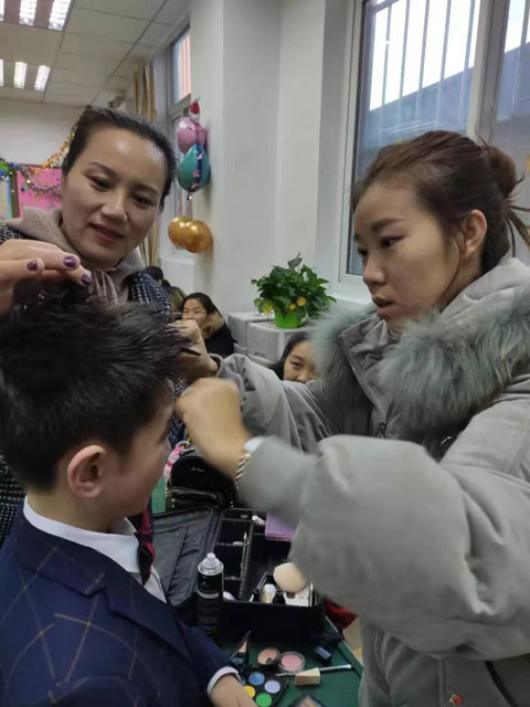 摩根娱乐官方网站图片