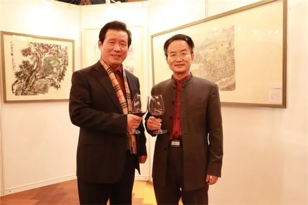 摩根娱乐官方网站图片