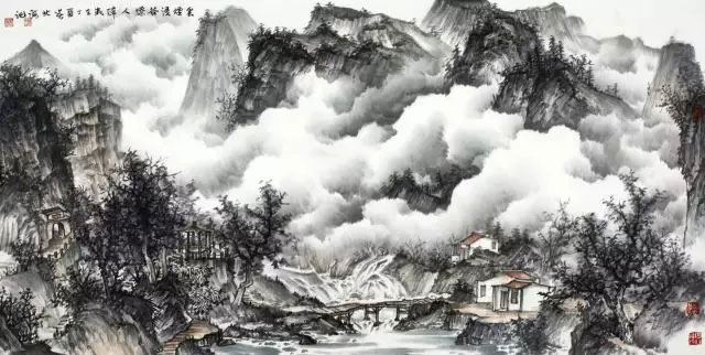 摩根娱乐官方网站图片