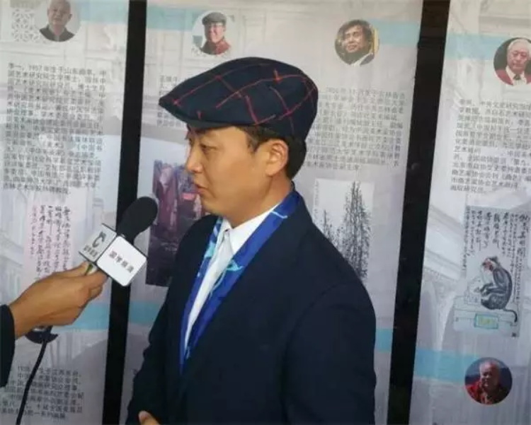 摩根娱乐官方网站图片