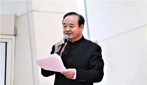 摩根娱乐官方网站图片