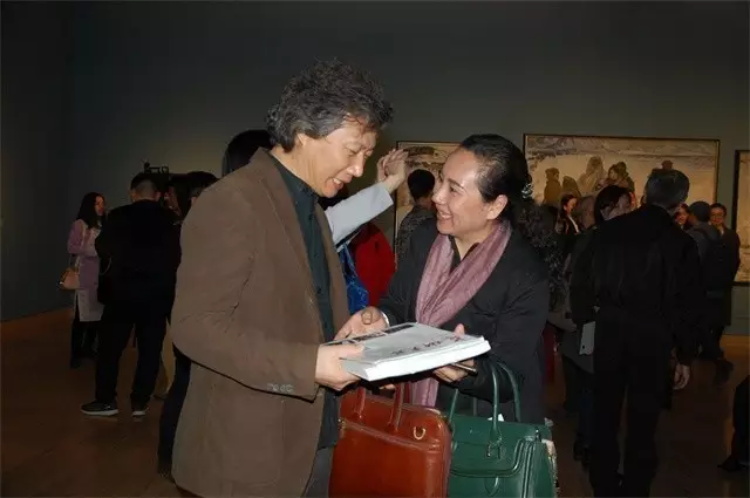 摩根娱乐官方网站图片