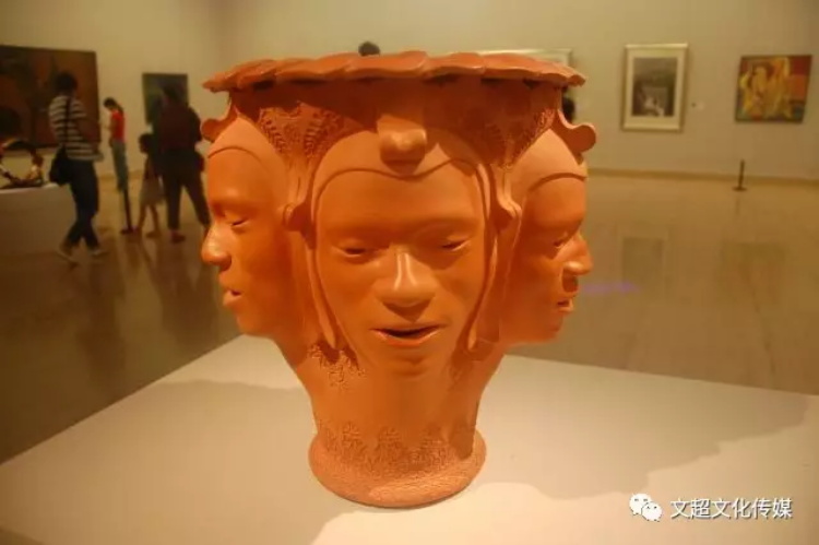 摩根娱乐官方网站图片