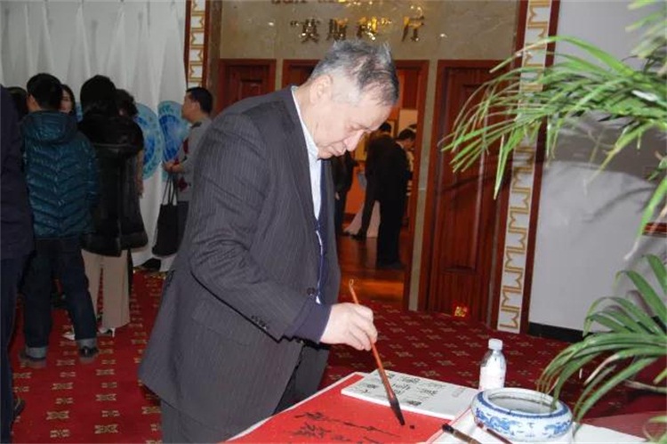 摩根娱乐官方网站图片