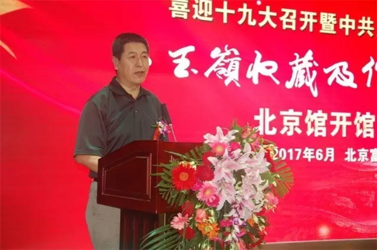 摩根娱乐官方网站图片