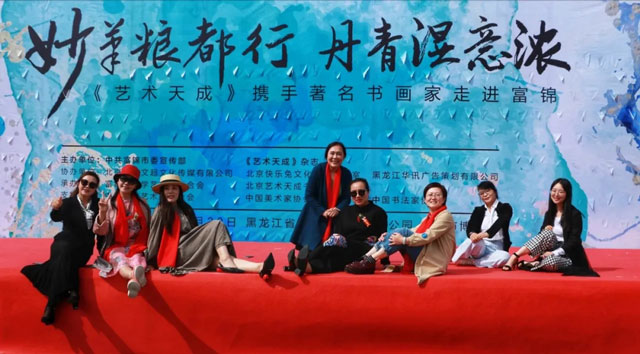 摩根娱乐官方网站图片